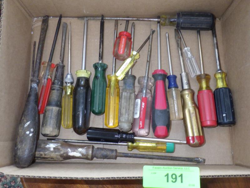 Sale Photo Thumbnail #97