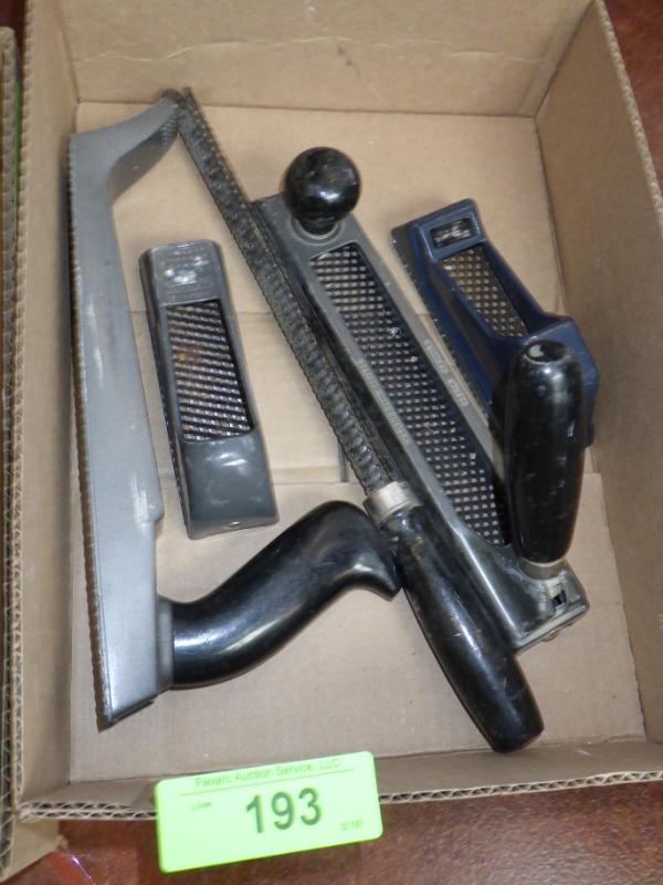 Sale Photo Thumbnail #98