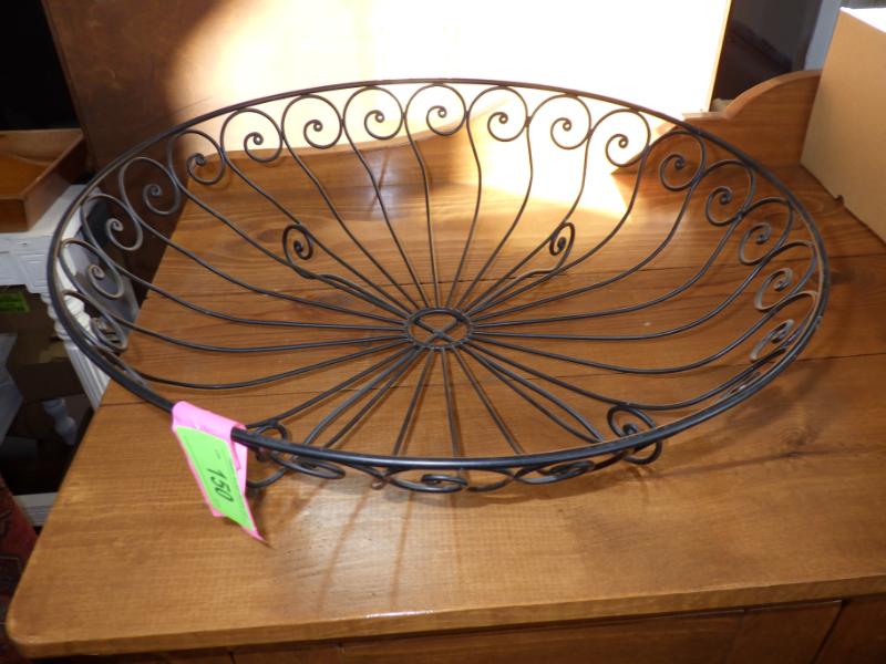 Sale Photo Thumbnail #35