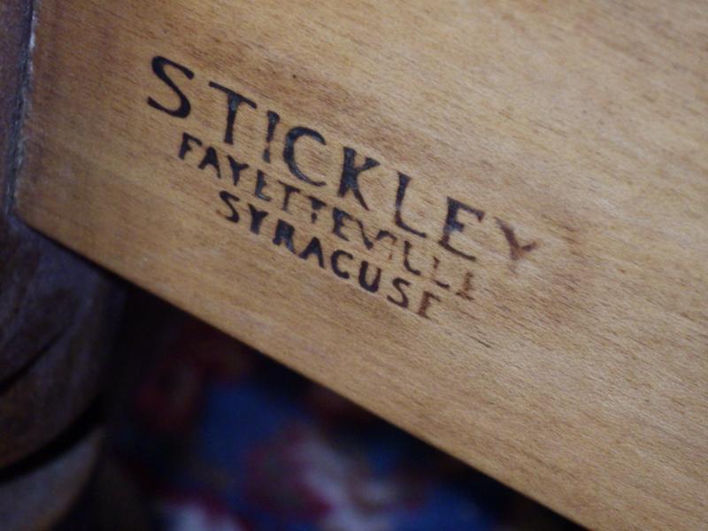 Sale Photo Thumbnail #63