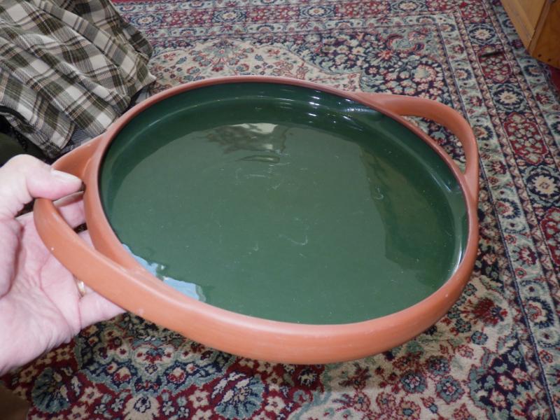 Sale Photo Thumbnail #114