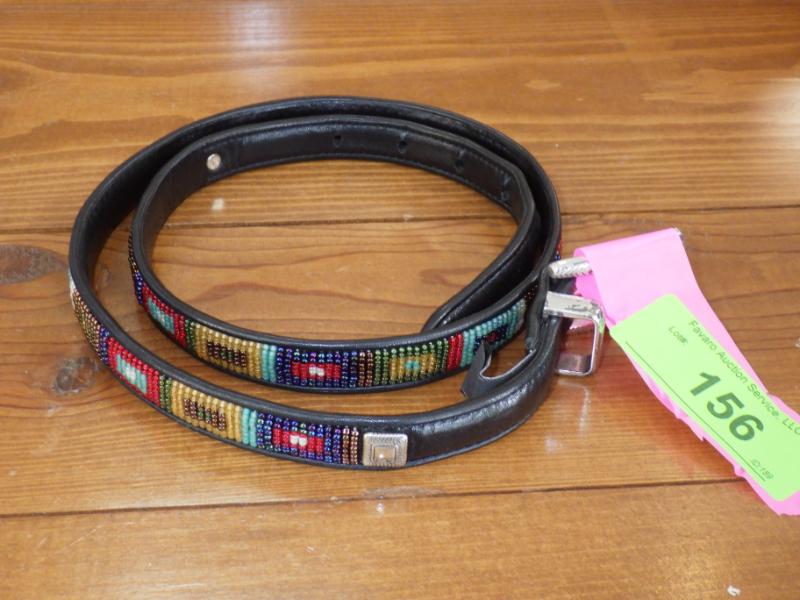 Sale Photo Thumbnail #45