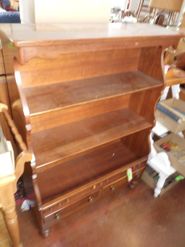 Sale Photo Thumbnail #99