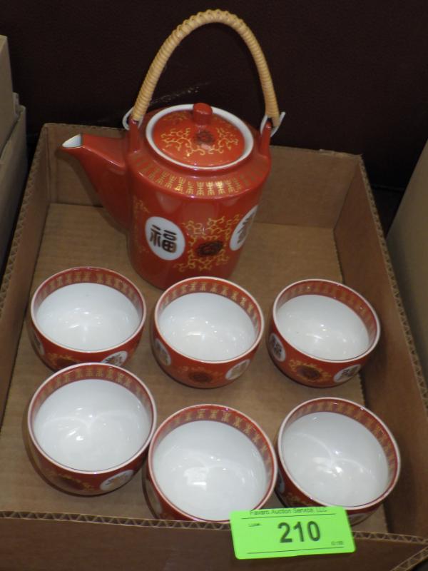 Sale Photo Thumbnail #113