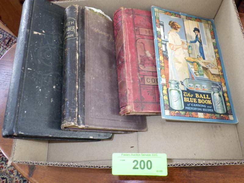 Sale Photo Thumbnail #104