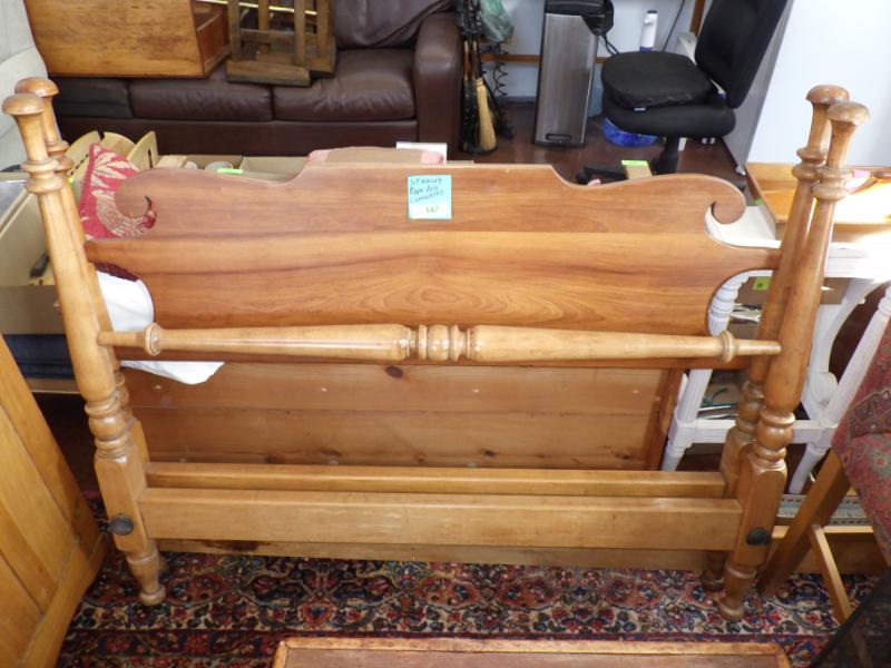 Sale Photo Thumbnail #31