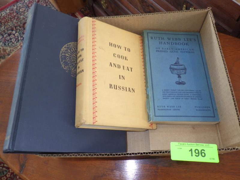 Sale Photo Thumbnail #101