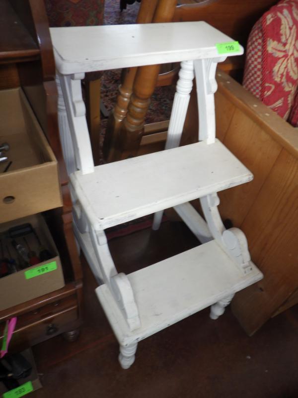 Sale Photo Thumbnail #103