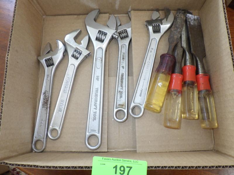 Sale Photo Thumbnail #60