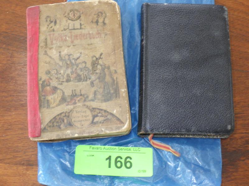 Sale Photo Thumbnail #54