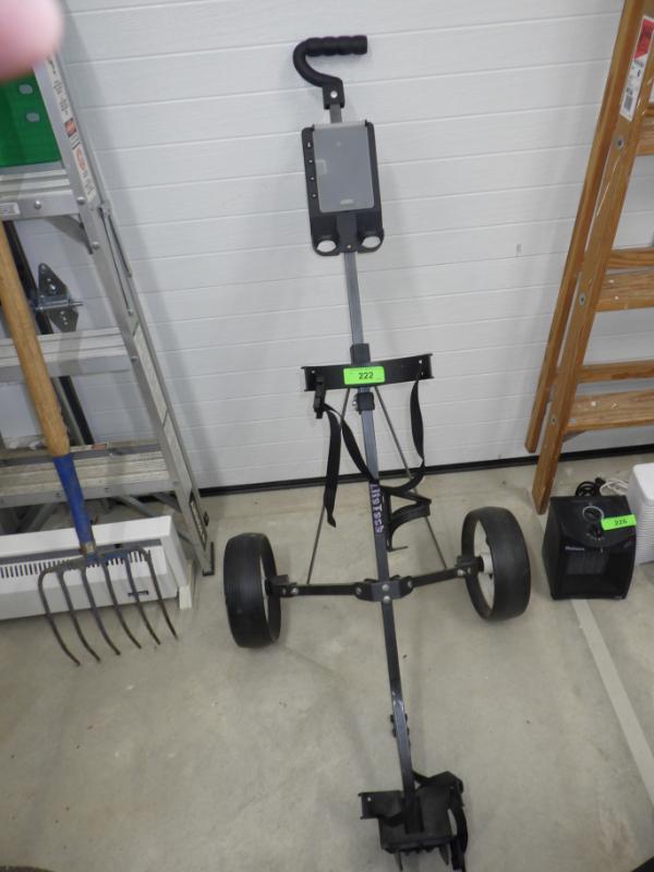 Sale Photo Thumbnail #122