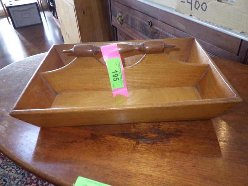 Sale Photo Thumbnail #100