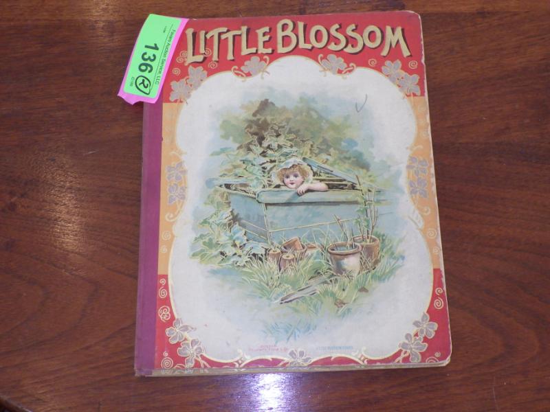 Sale Photo Thumbnail #22