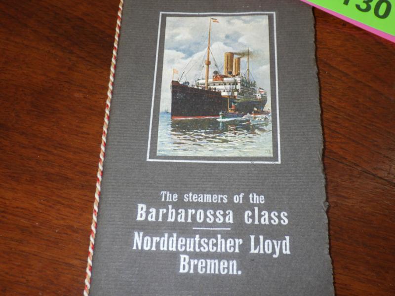 Sale Photo Thumbnail #18