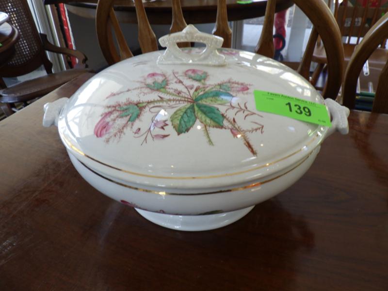 Sale Photo Thumbnail #26