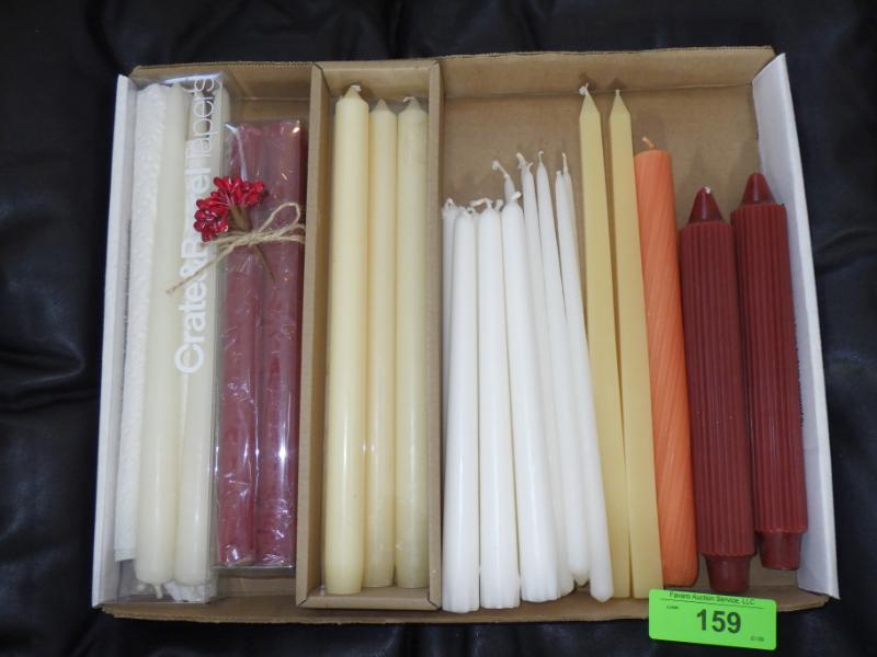 Sale Photo Thumbnail #73