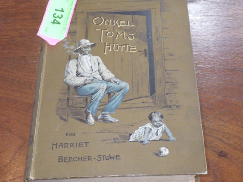 Sale Photo Thumbnail #21