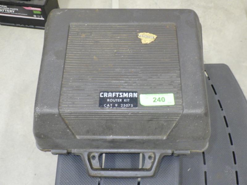 Sale Photo Thumbnail #135