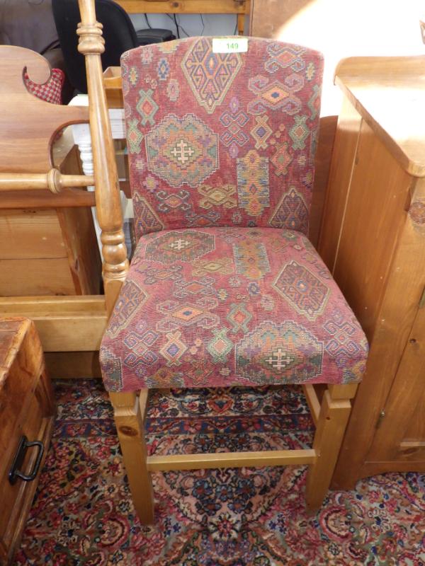 Sale Photo Thumbnail #34