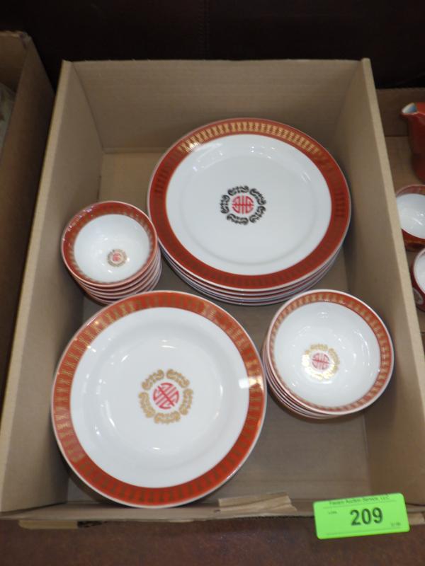 Sale Photo Thumbnail #112