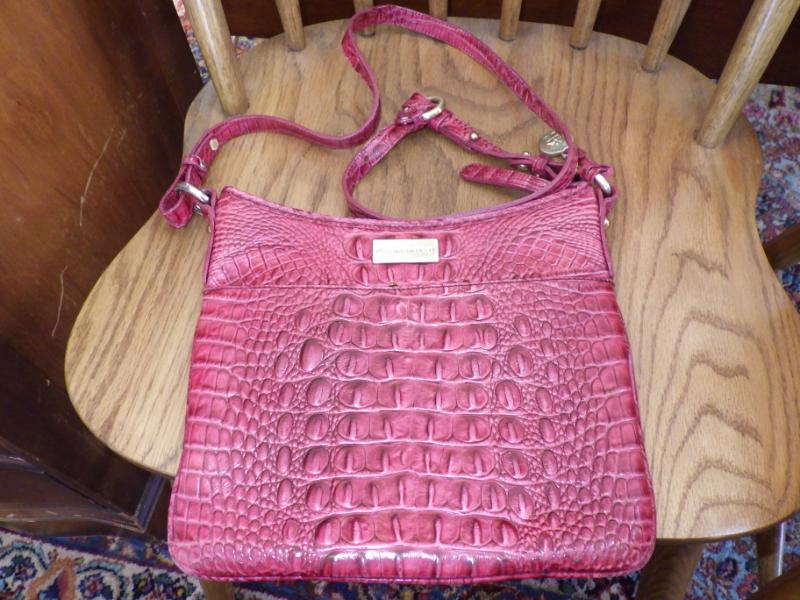 Sale Photo Thumbnail #15