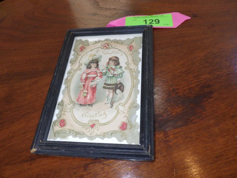 Sale Photo Thumbnail #17