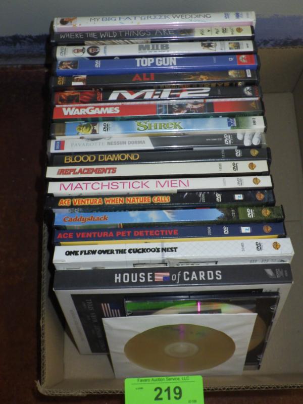 Sale Photo Thumbnail #120