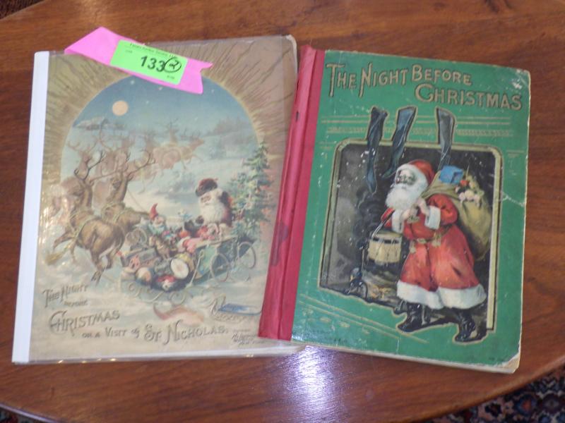 Sale Photo Thumbnail #19