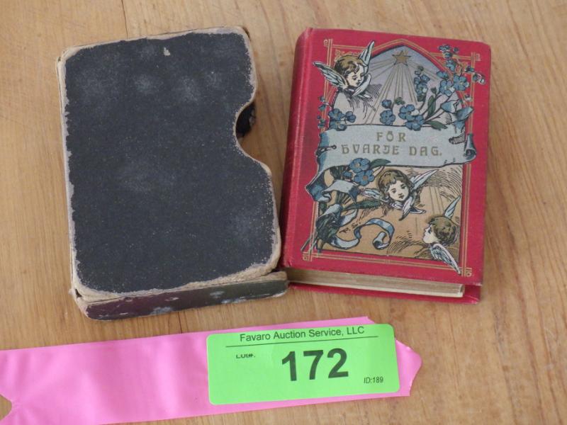 Sale Photo Thumbnail #59