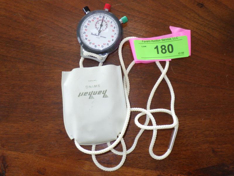 Sale Photo Thumbnail #89