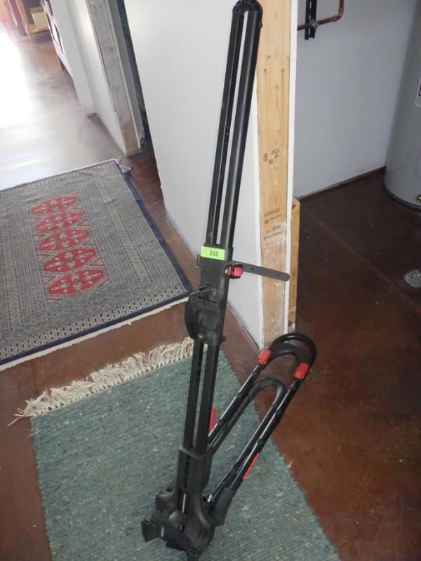 Sale Photo Thumbnail #130