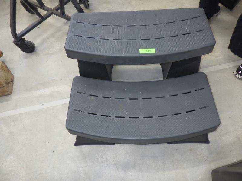 Sale Photo Thumbnail #137