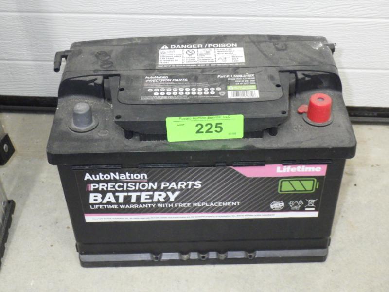 Sale Photo Thumbnail #123