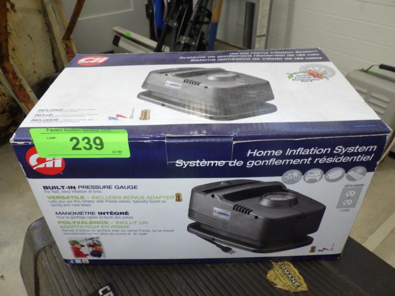 Sale Photo Thumbnail #134