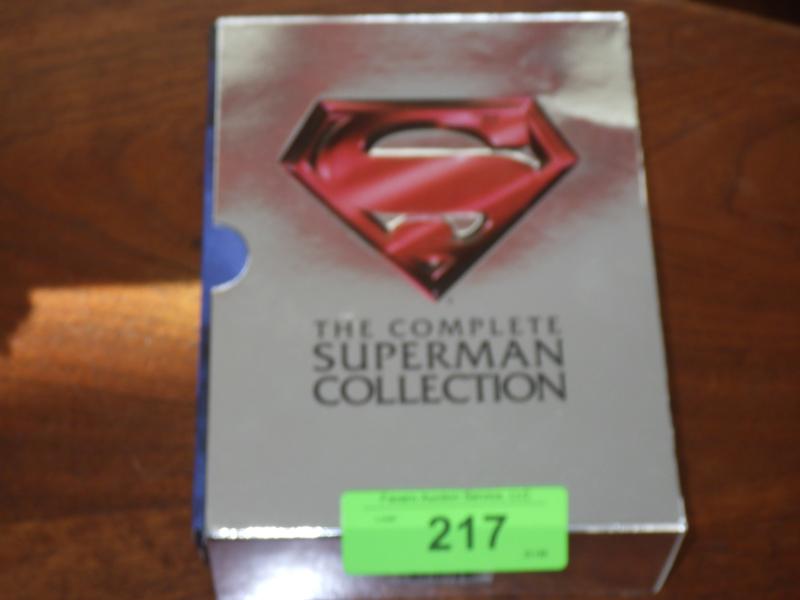 Sale Photo Thumbnail #119