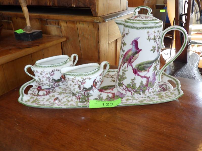 Sale Photo Thumbnail #11