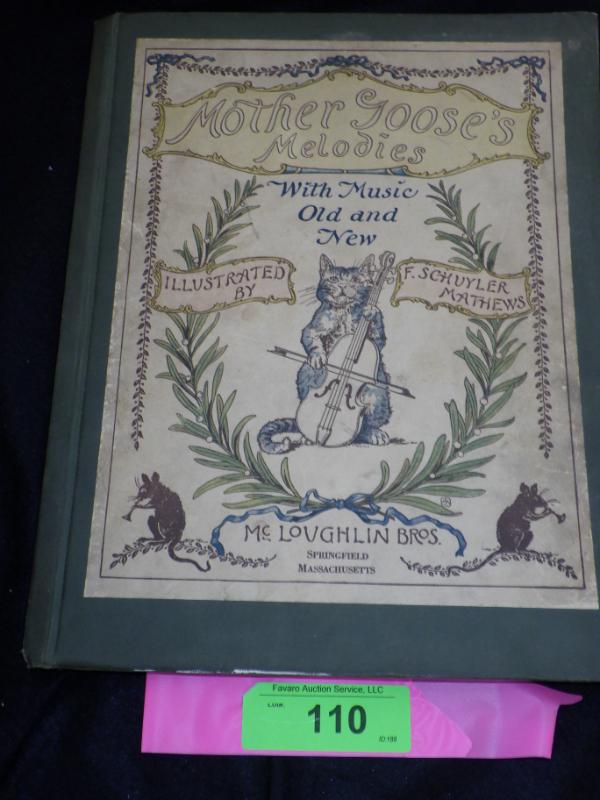 Sale Photo Thumbnail #3