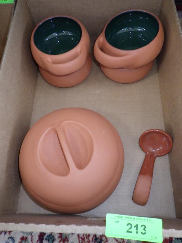 Sale Photo Thumbnail #115