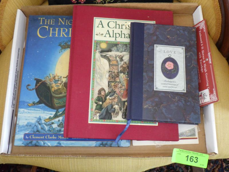 Sale Photo Thumbnail #51