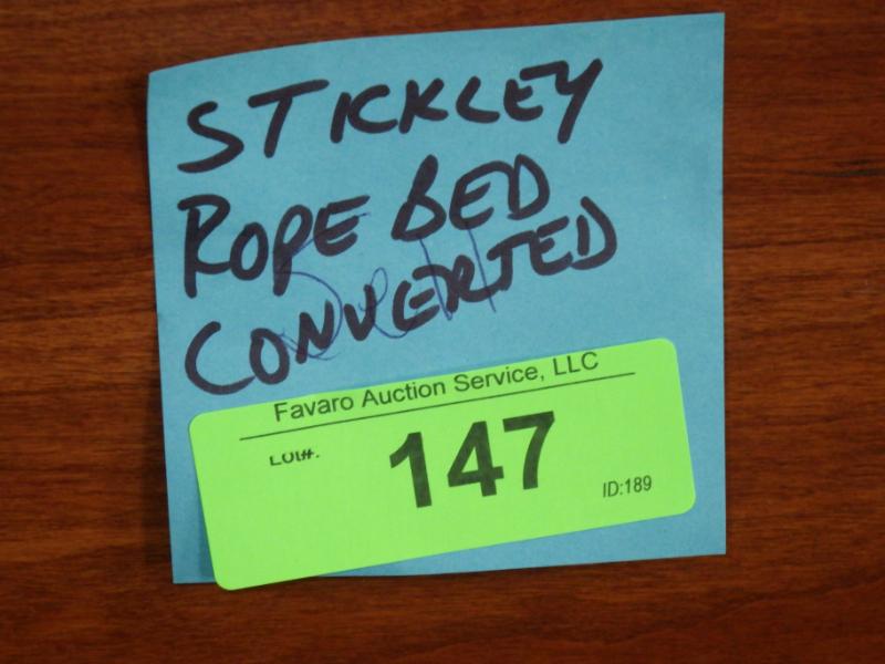 Sale Photo Thumbnail #62