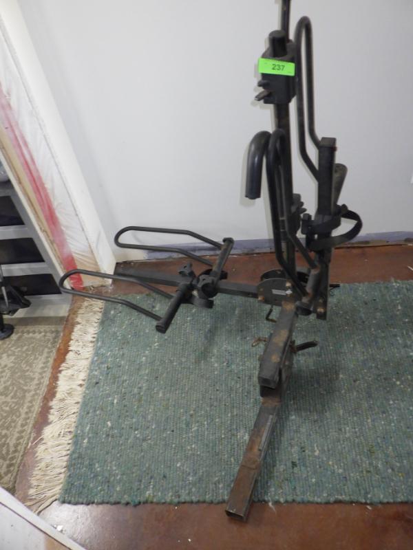 Sale Photo Thumbnail #132