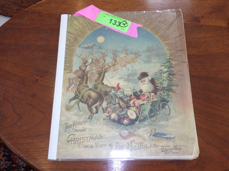 Sale Photo Thumbnail #20