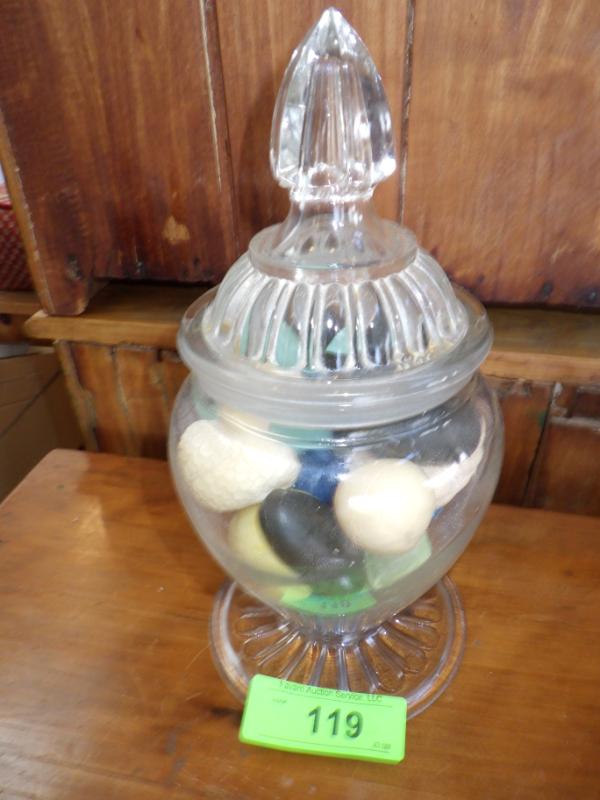 Sale Photo Thumbnail #8