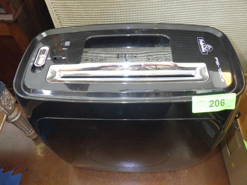 Sale Photo Thumbnail #109