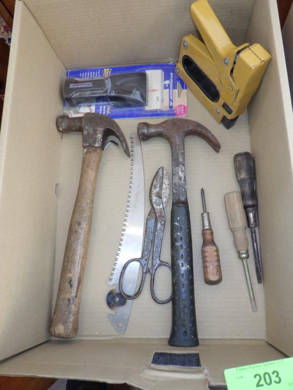 Sale Photo Thumbnail #106