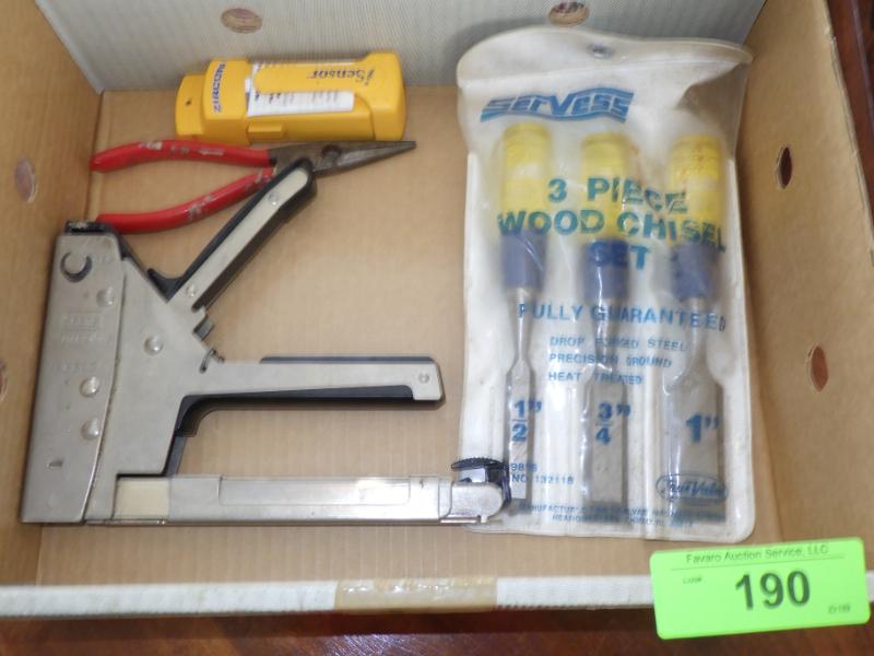 Sale Photo Thumbnail #96