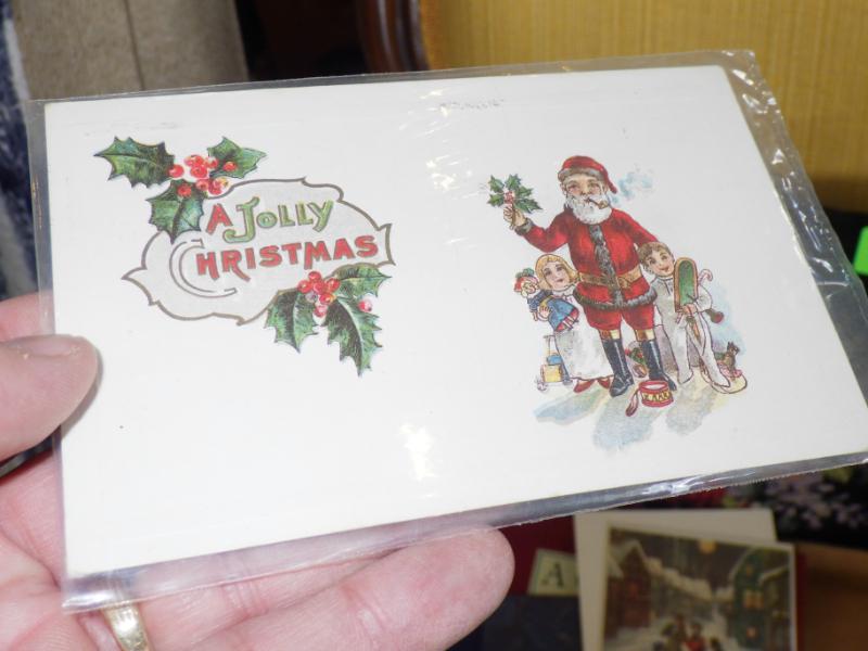 Sale Photo Thumbnail #78