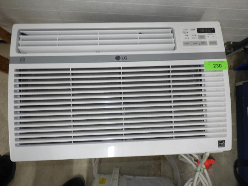 Sale Photo Thumbnail #126