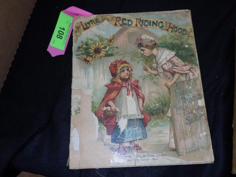 Sale Photo Thumbnail #2