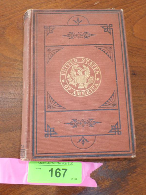 Sale Photo Thumbnail #81